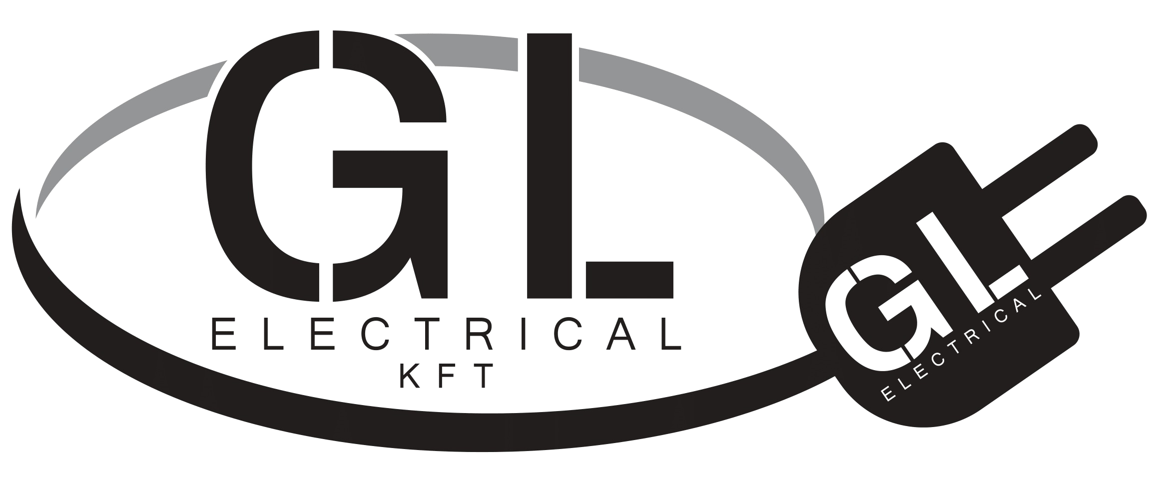 Gl Electrical Kft